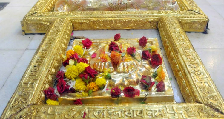 shirdi-temple-timings-shirdi-temple-contact-number-shirdi-temple